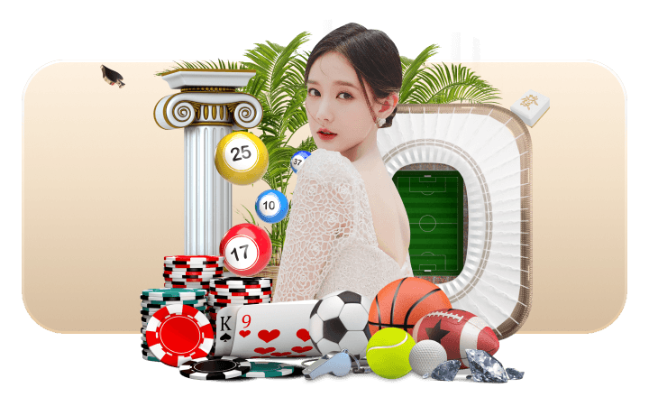 半岛棋牌全站App