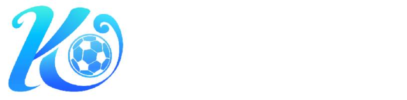 Logo 半岛棋牌